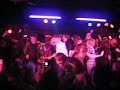 Bromheads Jacket - Stage Invasion Bromheads Jacket - Stage Invasion