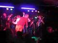 Bromheads Jacket - Stage Invasion