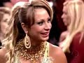 2º episódio   lady kate