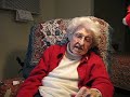 Grandmommy in Love