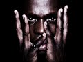 Kery James et Booba Chacun sa mani�res