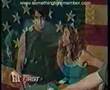 Madonna - Making of American Pie Video