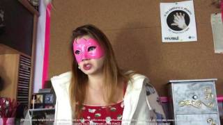 Voglio chiudere con l'amore, non sono fortunata!