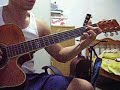 ??????? guitar melody