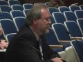 Senate Standing Committee on Transportation 12/4/09 - Part 3