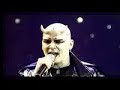 The Judgement Day - D Devil