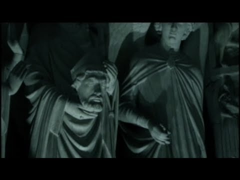 Le Vampire, Mythe ou Réalité ?
