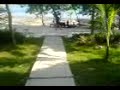 Koh Kood again