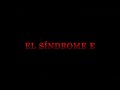 Reproducir v&iacute;deo