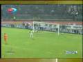 MiLan Baros - Harry KeweLL - Cassio Lincoln The DeviL Trio-2