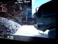videos de ZanGad0 ~7 AnoOoeS~ - Combat Arms