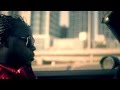 KAFU BANTON - Hasta el Metal (Official... Ver Video