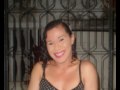 Dona Zuleide