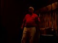 Sprial Dynamics confab 2008 Dr. Beck A/CE