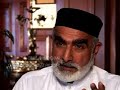 Taliban a reality in Pakistan Taliban a reality in Pakistan