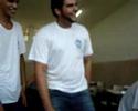 Farra no colegio part 01 Farra no colegio part 01