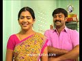 Thirumathi Selvam 03/08/12