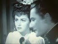 Olivia De Havilland - tribute