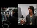 Jonas Brothers: Living The Dream [EP.1- To Do List]