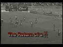 Soca Warriors Complete Highlights 2008