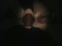 part 1 dont go to sleep @ my pad