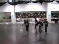 GENTWO WORKSHOP WINNIPEG