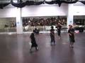 GENTWO WORKSHOP WINNIPEG