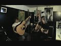 After The Anthems Stronger Faster Stronger Live Acoustic