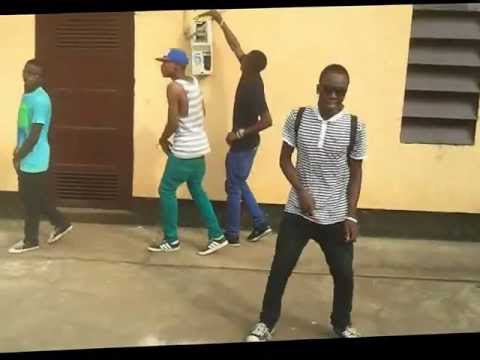 See video