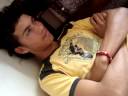 videos de Aline tentando arrancar um sorrizo orkut e msn : emidio_ozamar_cunha@hotmail.com
