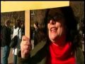 Eastern students protest budget cuts, tuition hikes