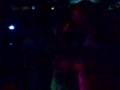 Valerie Dance - Gran Canaria 2008