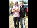 One for the radio - McFly -New Single 2008 with yrics