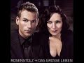 Rosenstolz- Woran hält sich die Liebe
