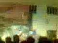videos de last sandwich trilogy..