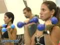 Ginástica Localizada - Dicas e Benefícios