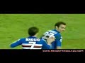 Fabio Quagliarella - Mr Dreamgoal
