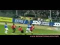 Fabio Quagliarella - Mr Dreamgoal