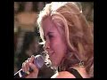 Gloria Trevi -- INGRATO Gloria Trevi -- INGRATO
