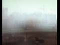 LASALLE/i.Studies/Pocketfilms/FFS-1K/Changing Cities
