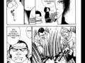 Kyohei Will Look After Sunako