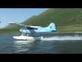 kodiak alaska flight seeing with island air kodiak alaska flight seeing with island air
