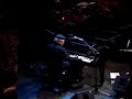 charlotte-yanni-how-she-felt-original-song.html