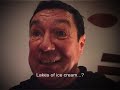 Annecy Anniversary Contest