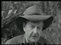 preview of 'hillbillies from the bush'. ian stephen documentary featuring trailblazing australian country music legends, slim dusty, chad morgan, nev nicholls and many others in never before seen interviews, talking about their beginnings as entertainers in the wild early days of country music downunder.