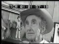 preview of 'hillbillies from the bush'. ian stephen documentary featuring trailblazing australian country music legends, slim dusty, chad morgan, nev nicholls and many others in never before seen interviews, talking about their beginnings as entertainers in the wild early days of country music downunder.