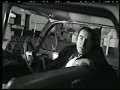 preview of 'hillbillies from the bush'. ian stephen documentary featuring trailblazing australian country music legends, slim dusty, chad morgan, nev nicholls and many others in never before seen interviews, talking about their beginnings as entertainers in the wild early days of country music downunder.