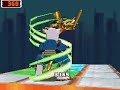 es muy predecible... aunque cuando me dejo en 1hp me empece a preocupar xd