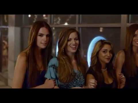 life as cops hd scene