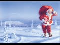 The Ventures - Snow Flakes (What child is this)